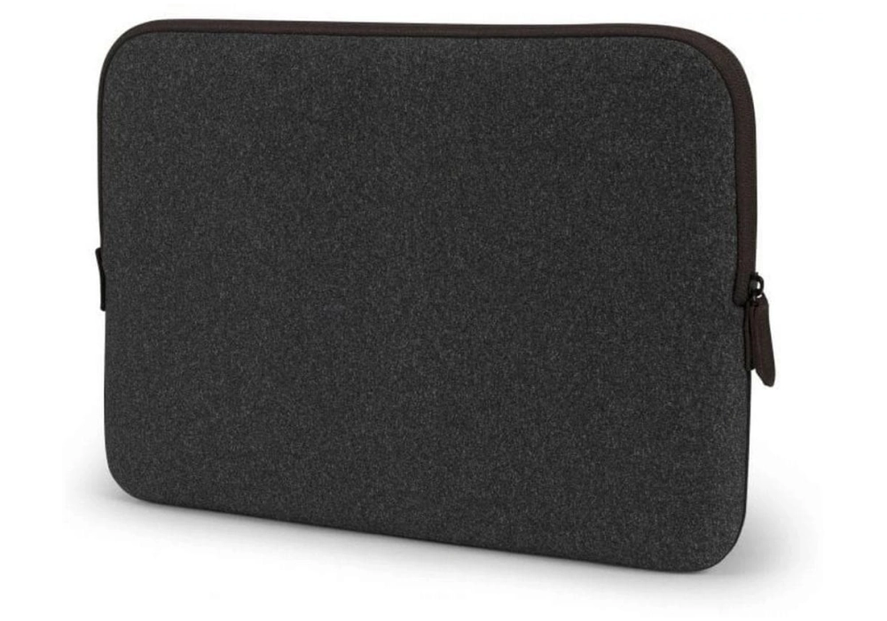 DICOTA Housse Ordinateur URBAN MacBook Air 15" M2 Anthracite