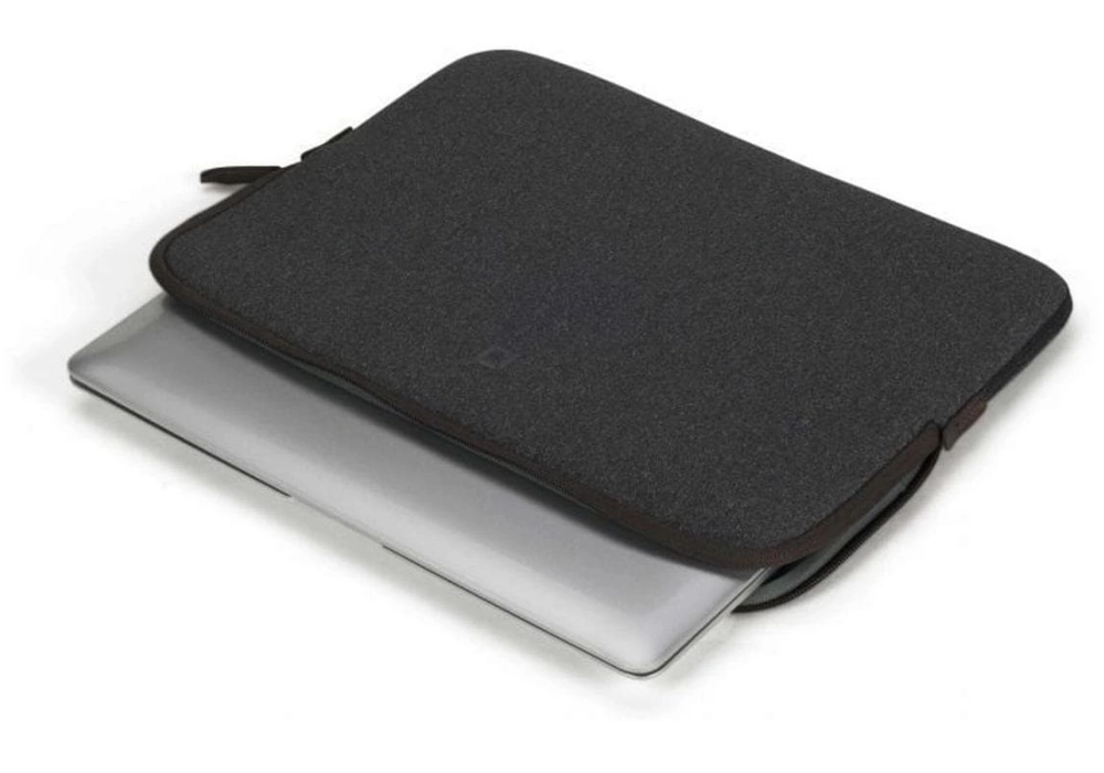 DICOTA Housse Ordinateur URBAN MacBook Air 15" M2 Anthracite