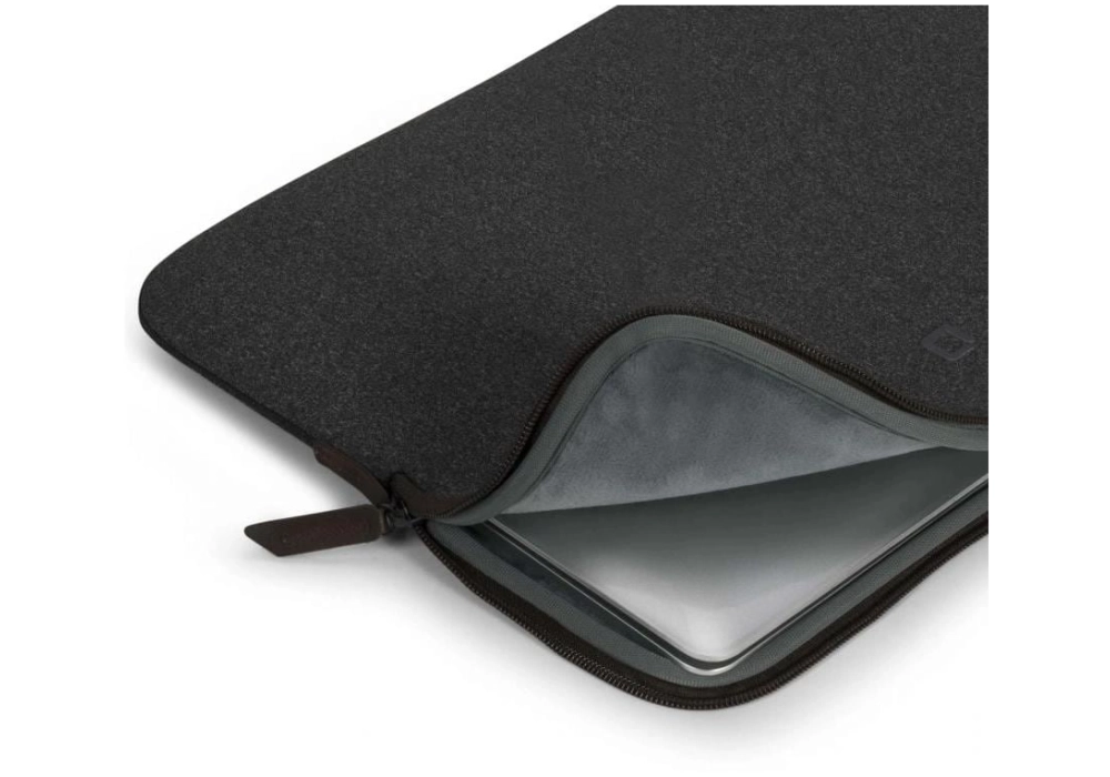 DICOTA Housse Ordinateur URBAN MacBook Air 15" M2 Anthracite