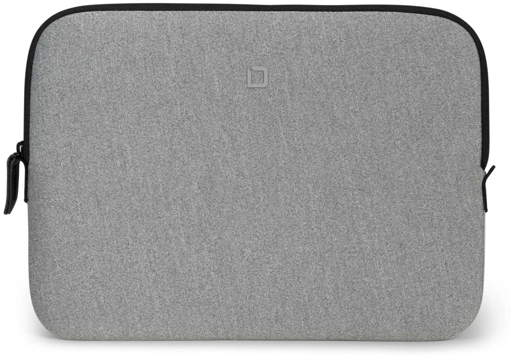 DICOTA Housse Ordinateur URBAN MacBook Air 15