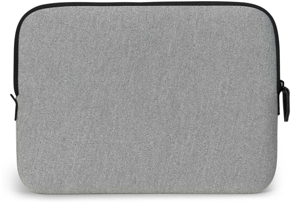 DICOTA Housse Ordinateur URBAN MacBook Air 15" M2 Gris