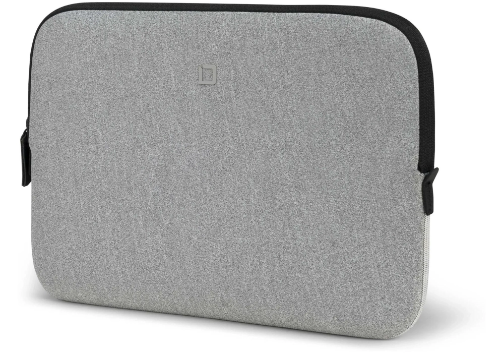 DICOTA Housse Ordinateur URBAN MacBook Air 15" M2 Gris