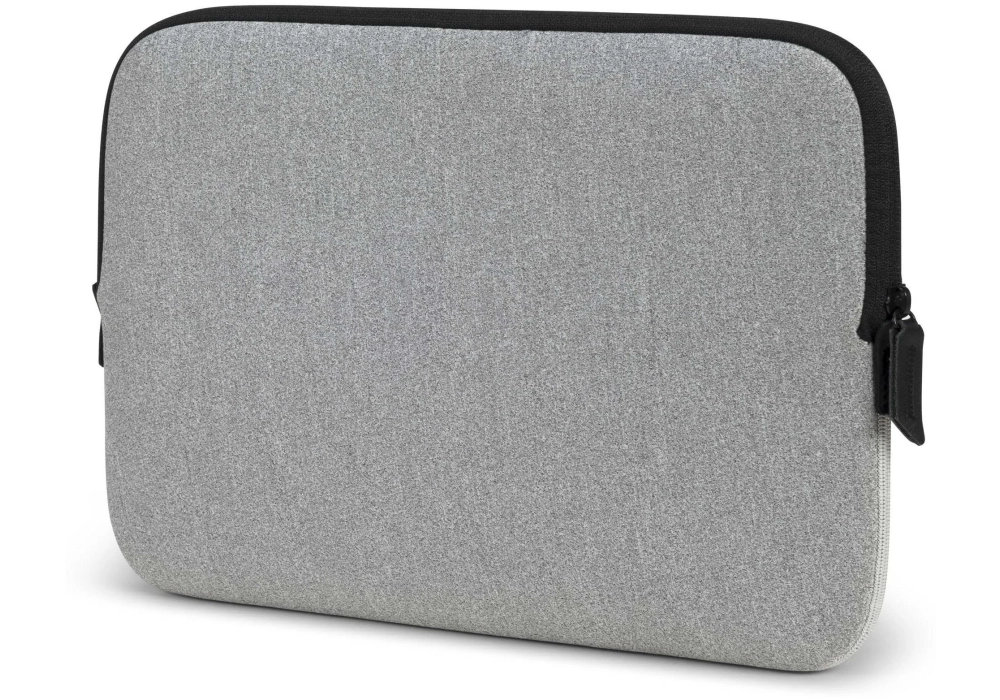 DICOTA Housse Ordinateur URBAN MacBook Air 15" M2 Gris