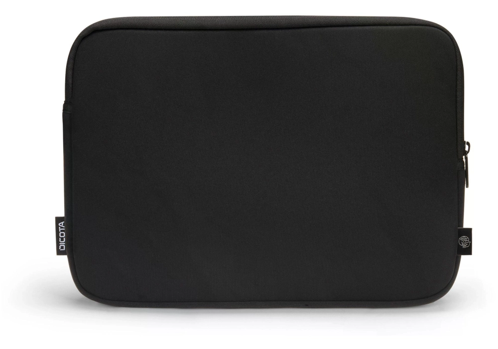 DICOTA Pochette pour notebook One 10-11.6"