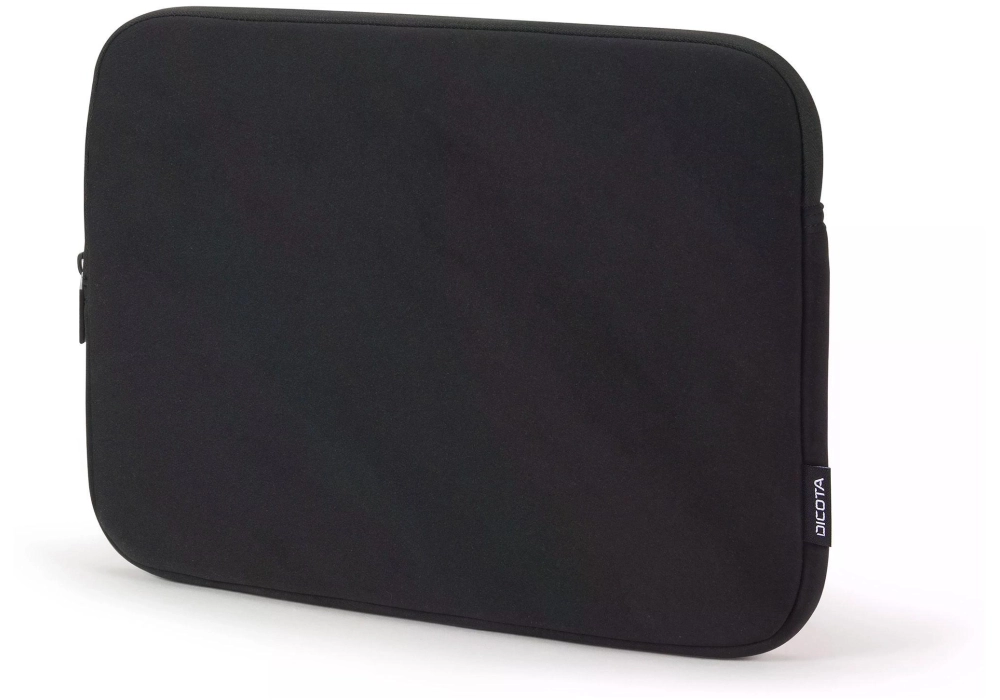 DICOTA Pochette pour notebook One 10-11.6"