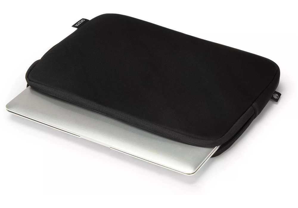 DICOTA Pochette pour notebook One 10-11.6"