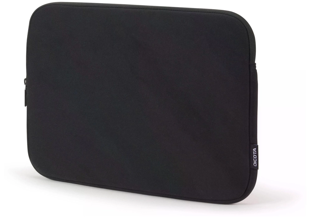 DICOTA Pochette pour notebook One 12-12.5" 