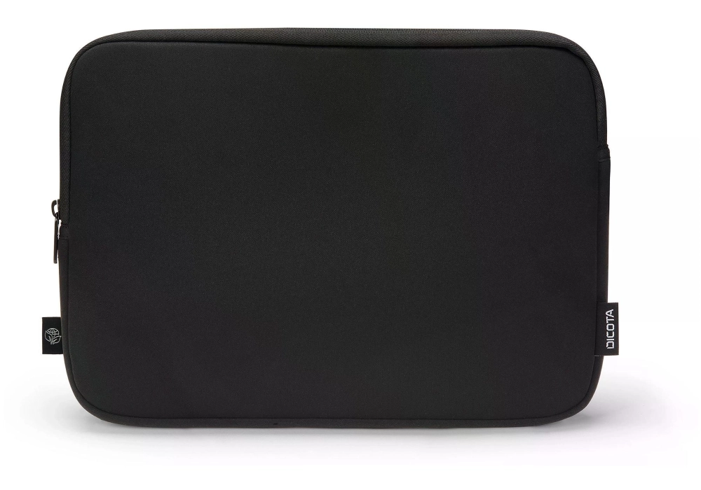 DICOTA Pochette pour notebook One 12-12.5" 