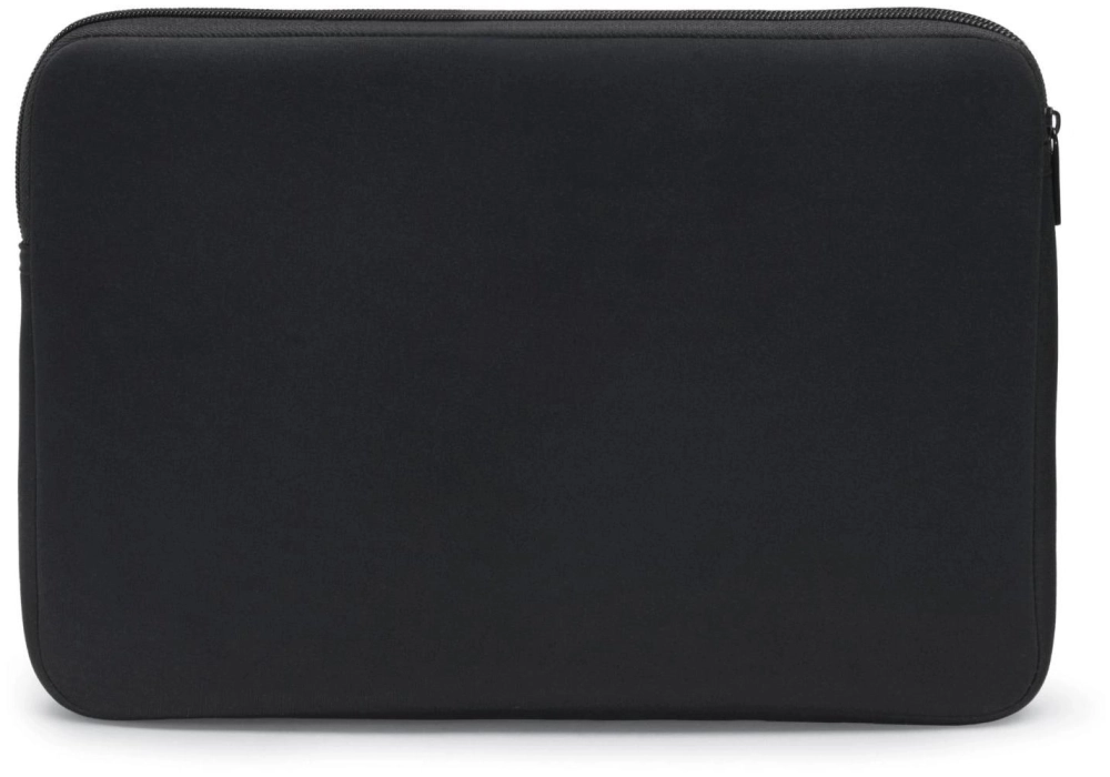 DICOTA Pochette pour notebook Perfect Skin 13