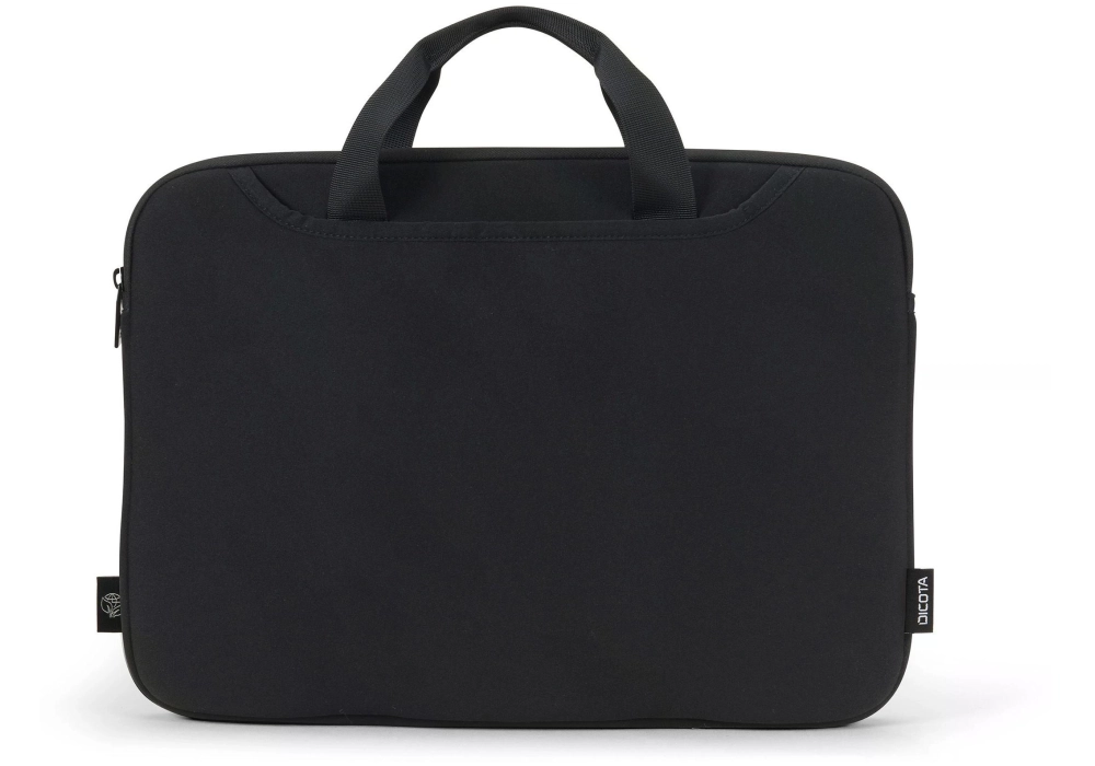 DICOTA Pochette pour notebook Smart One 14-14.1