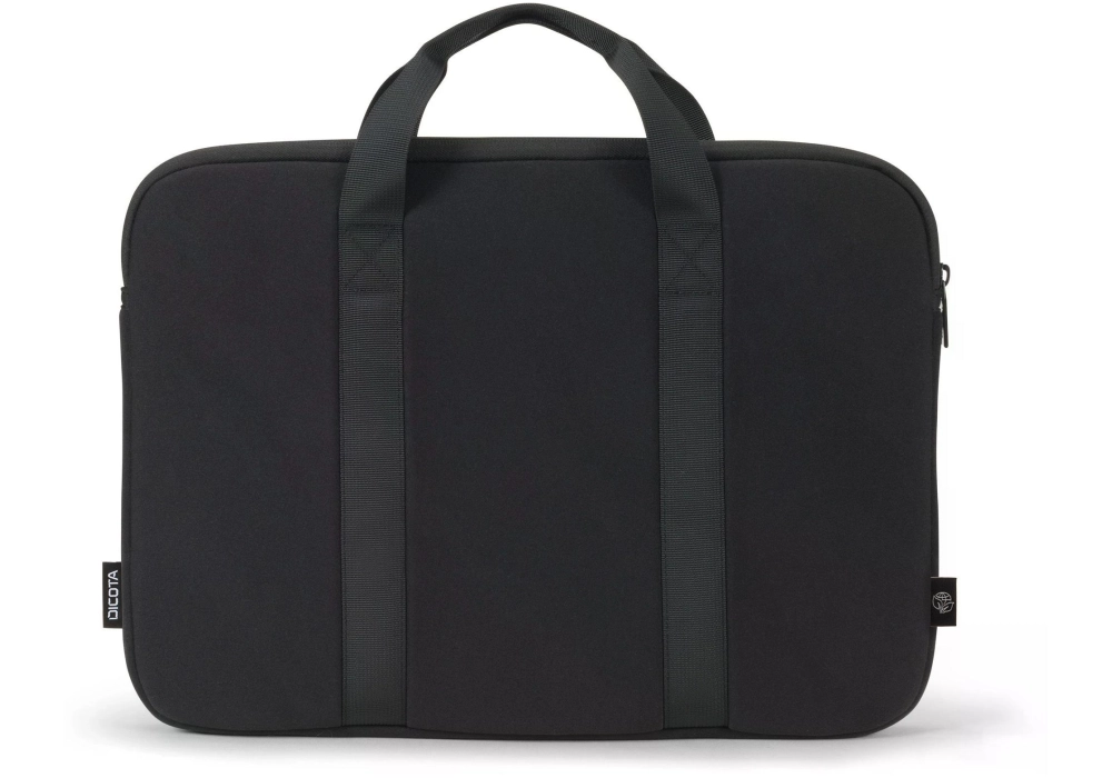 DICOTA Pochette pour notebook Smart One 14-14.1"