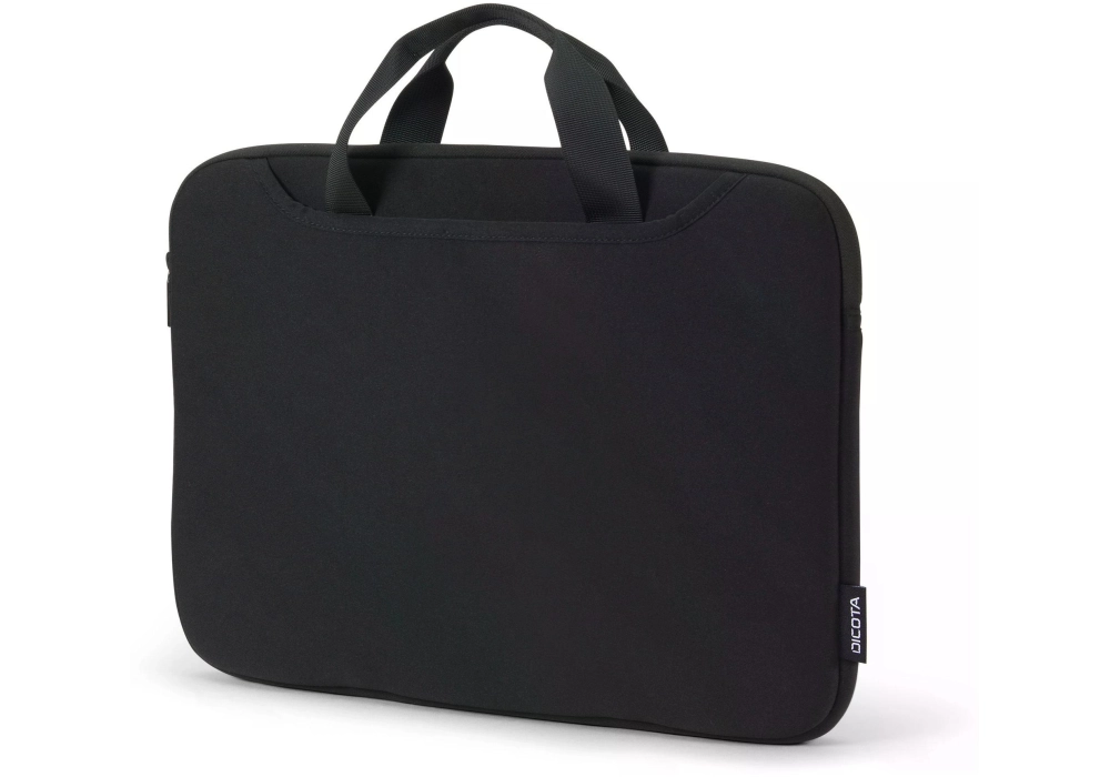 DICOTA Pochette pour notebook Smart One 14-14.1"