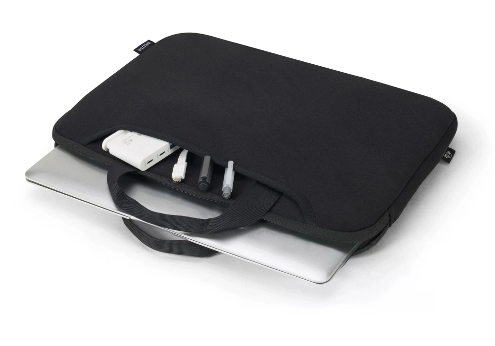 DICOTA Pochette pour notebook Smart One 14-14.1"