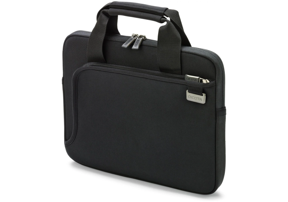 DICOTA Pochette pour notebook Smart Skin 13