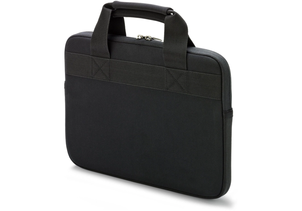 DICOTA Pochette pour notebook Smart Skin 13"-13.3" Noir