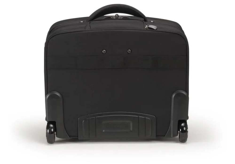 DICOTA Rolling Case Eco PRO 11" - 15.6"