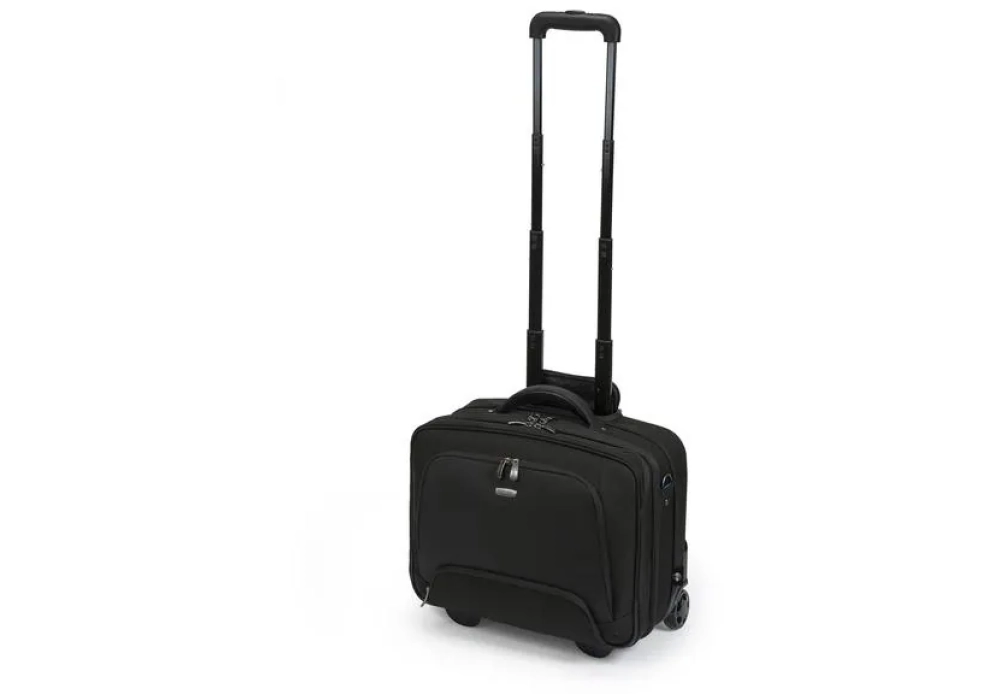 DICOTA Rolling Case Eco PRO 11" - 15.6"