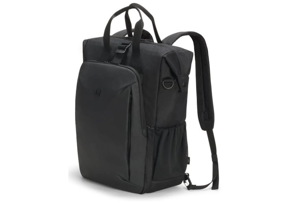 DICOTA Sac-à-dos Eco Dual GO 15.6 