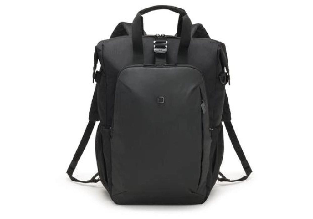 DICOTA Sac-à-dos Eco Dual GO 15.6 "