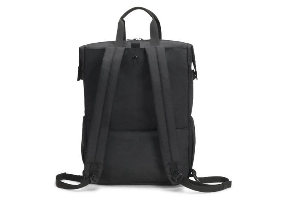 DICOTA Sac-à-dos Eco Dual GO 15.6 "