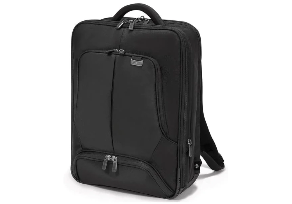 DICOTA Sac-à-dos Eco PRO 14.1 