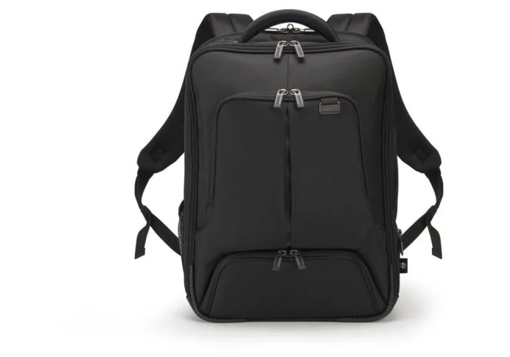 DICOTA Sac-à-dos Eco PRO 14.1 "