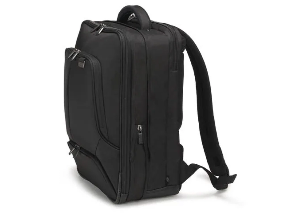 DICOTA Sac-à-dos Eco PRO 14.1 "