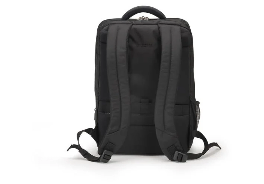 DICOTA Sac-à-dos Eco PRO 14.1 "