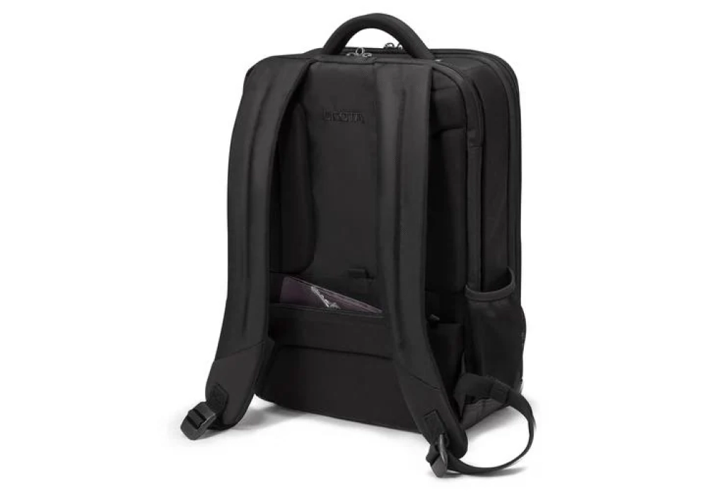 DICOTA Sac-à-dos Eco PRO 14.1 "