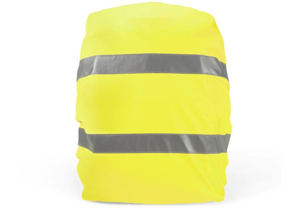 DICOTA Sac à dos Hi-Vis 25 litres - jaune