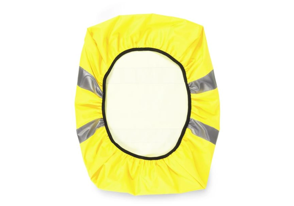 DICOTA Sac à dos Hi-Vis 25 litres - jaune