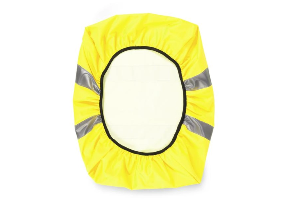 DICOTA Sac à dos Hi-Vis 32 -38 litres - jaune