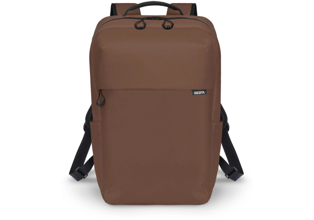 DICOTA Sac-à-dos pour ordinateur portable Commuter 13-16