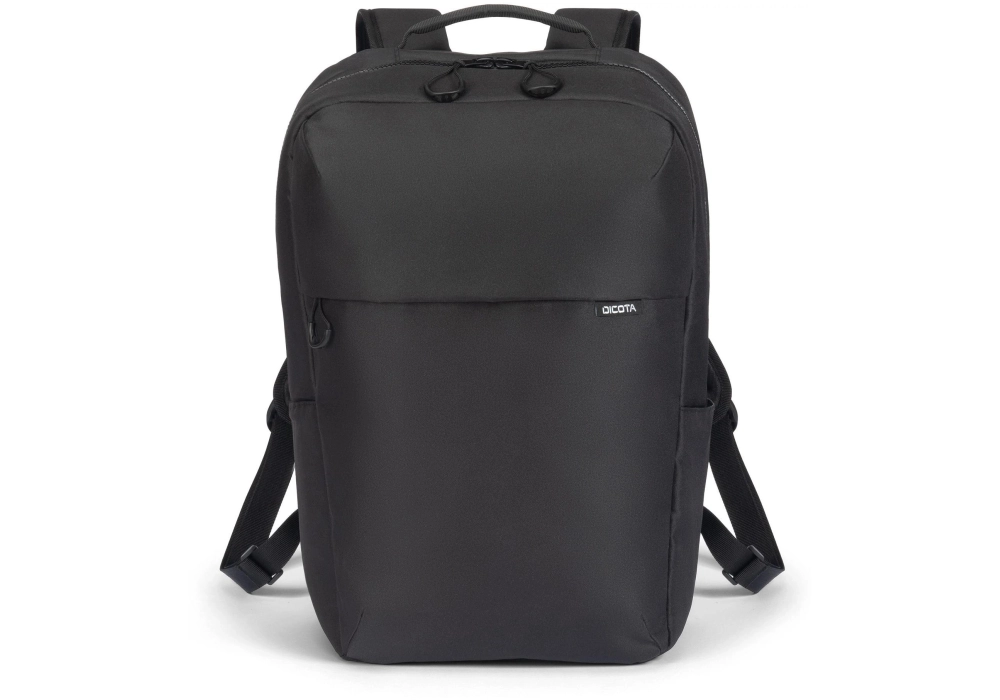 DICOTA Sac-à-dos pour ordinateur portable Commuter 13-16