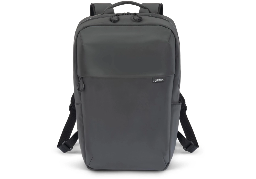 DICOTA Sac-à-dos pour ordinateur portable Commuter 13-16