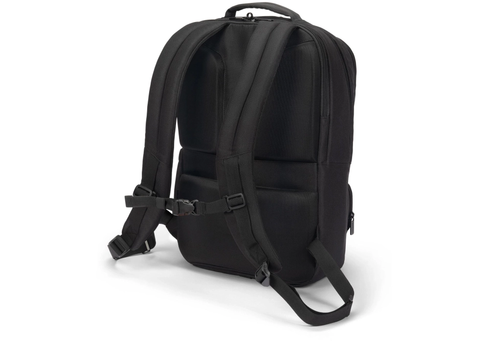 DICOTA Sac-à-dos pour ordinateur portable Companion 13-16" Noir