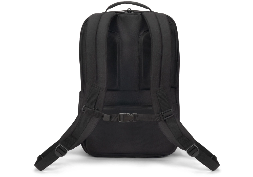 DICOTA Sac-à-dos pour ordinateur portable Companion 13-16" Noir