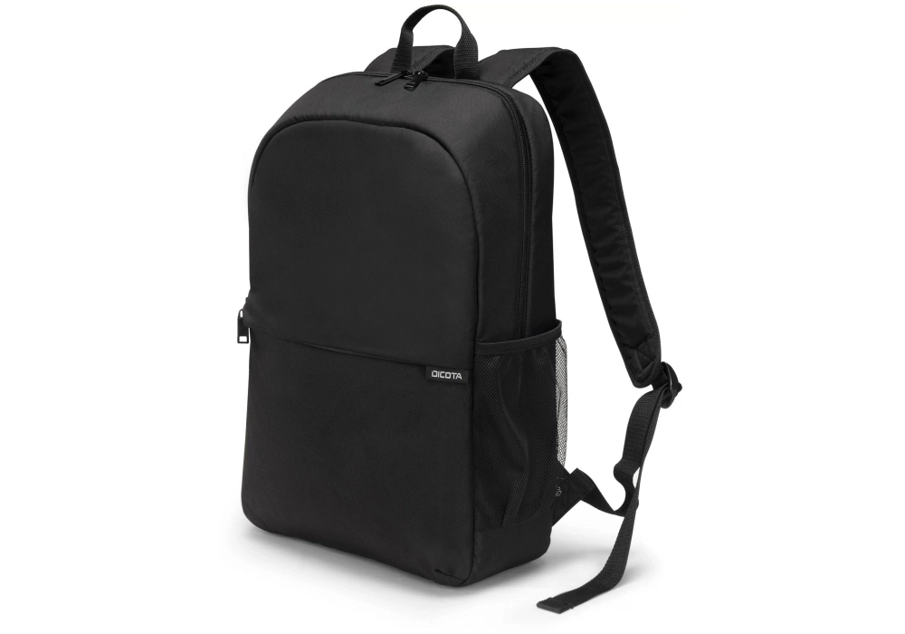 DICOTA Sac-à-dos pour ordinateur portable One 13-15.6"