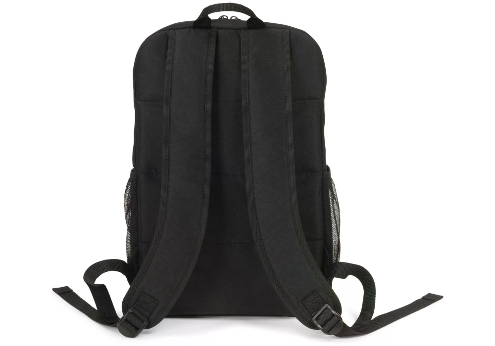 DICOTA Sac-à-dos pour ordinateur portable One 13-15.6"