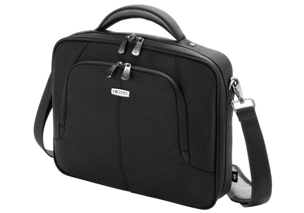 DICOTA Sac pour notebook Eco Multi Compact 14-15.6”