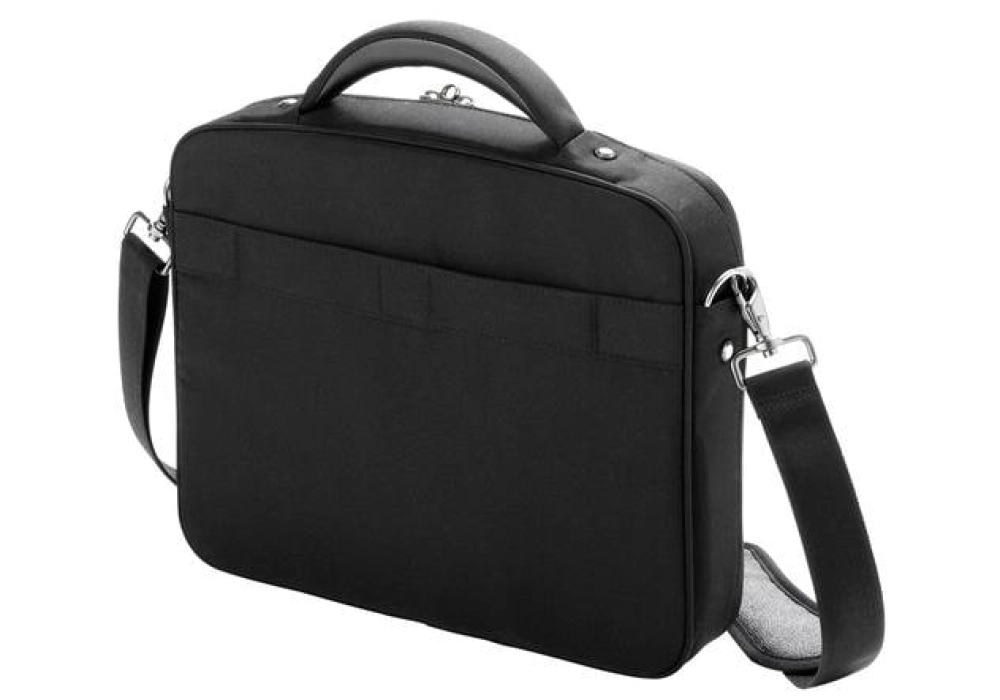 DICOTA Sac pour notebook Eco Multi Compact 14-15.6”