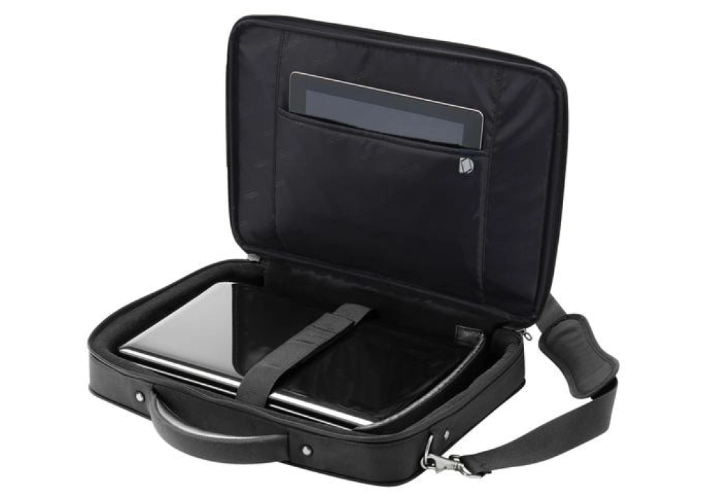 DICOTA Sac pour notebook Eco Multi Compact 14-15.6”