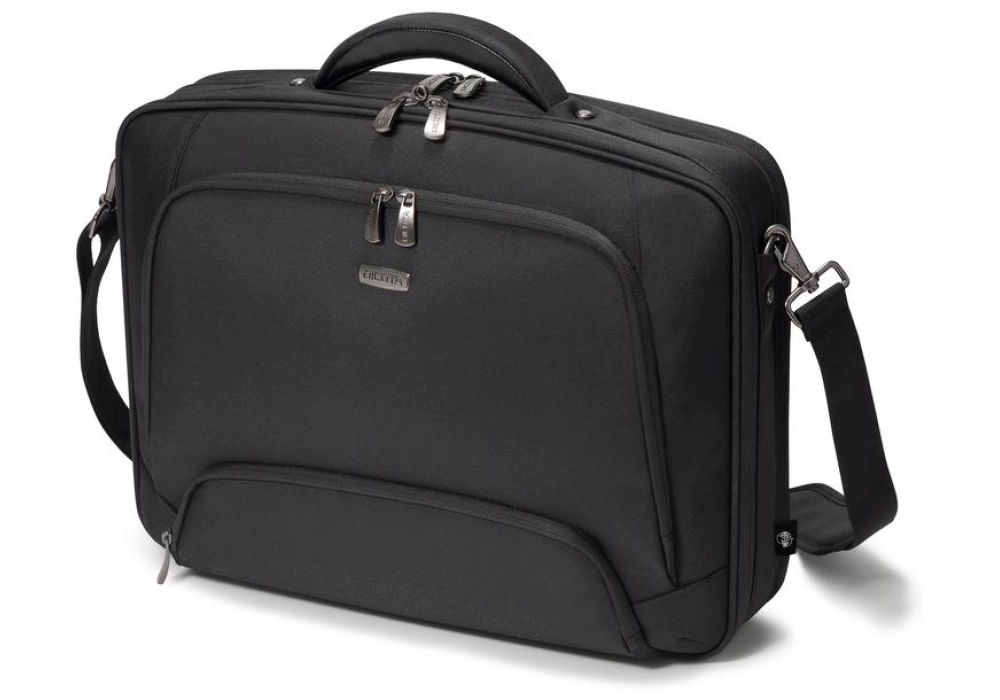 DICOTA Sac pour notebook Eco Multi PRO 11-14.1”