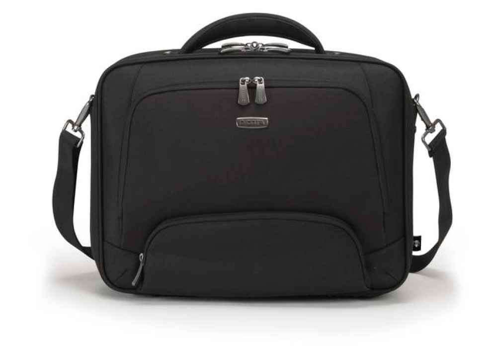 DICOTA Sac pour notebook Eco Multi PRO 11-14.1”