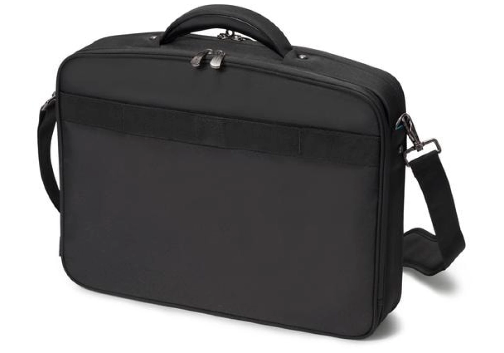 DICOTA Sac pour notebook Eco Multi PRO 11-14.1”