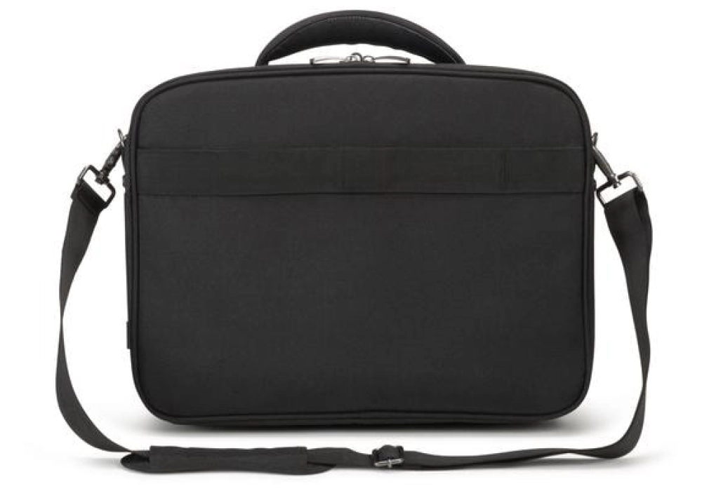 DICOTA Sac pour notebook Eco Multi PRO 11-14.1”