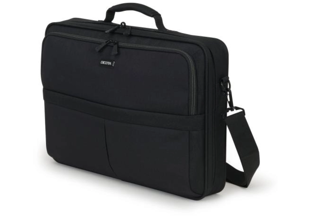 DICOTA Sac pour notebook Eco Multi Scale 15-17.3