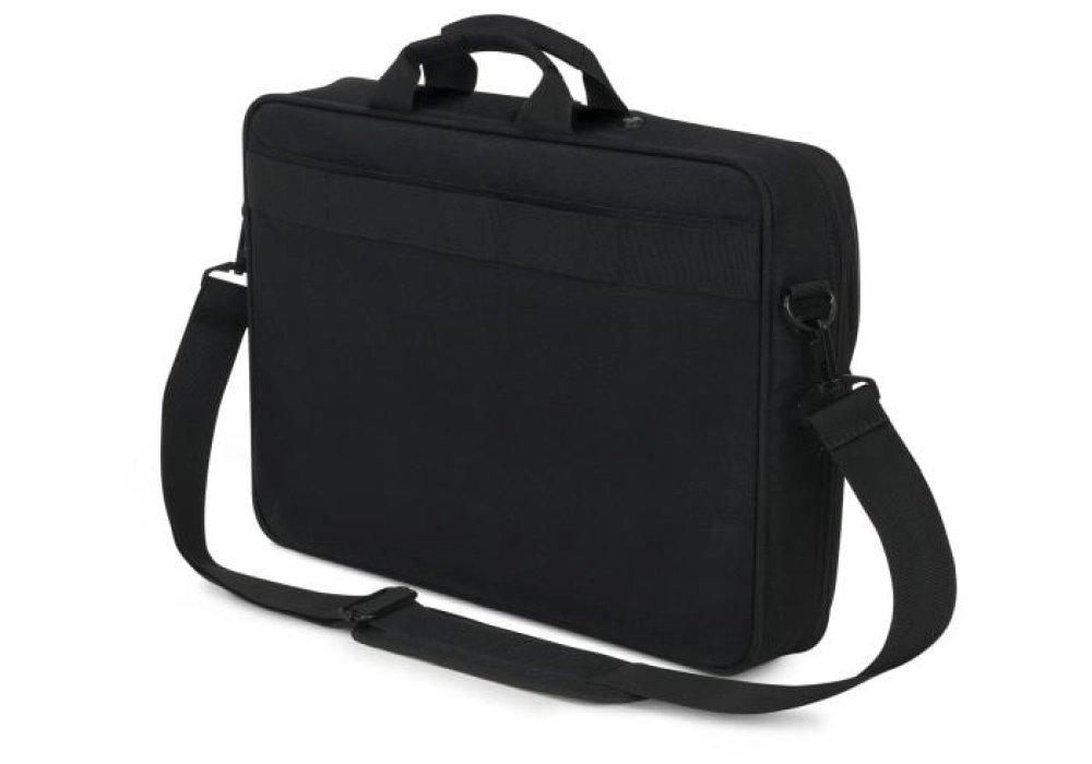 DICOTA Sac pour notebook Eco Multi Scale 15-17.3"