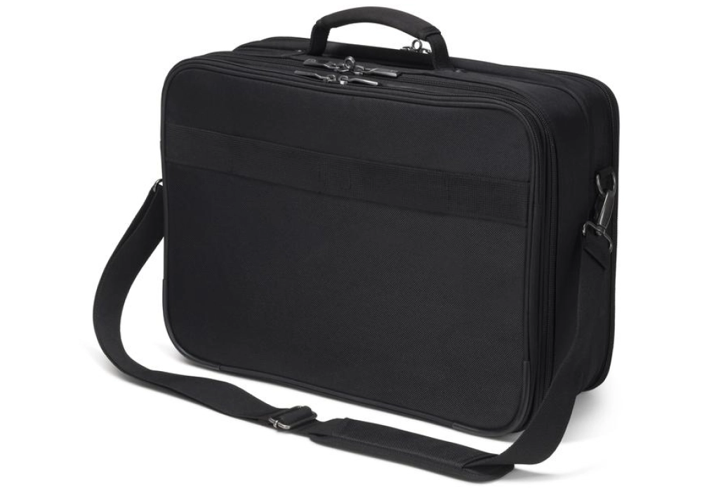 DICOTA Sac pour notebook Eco Multi Twin SELECT 14"-15.6"