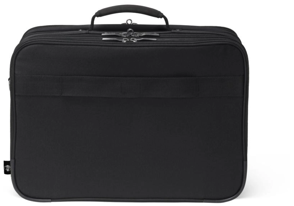 DICOTA Sac pour notebook Eco Multi Twin SELECT 14"-15.6"